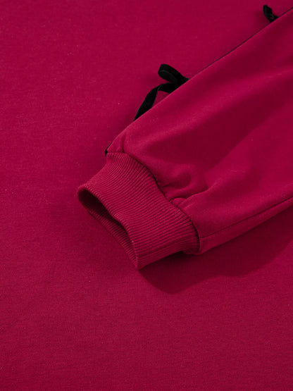 79d59b65142543af9f384711c4e46473-Max-Origin