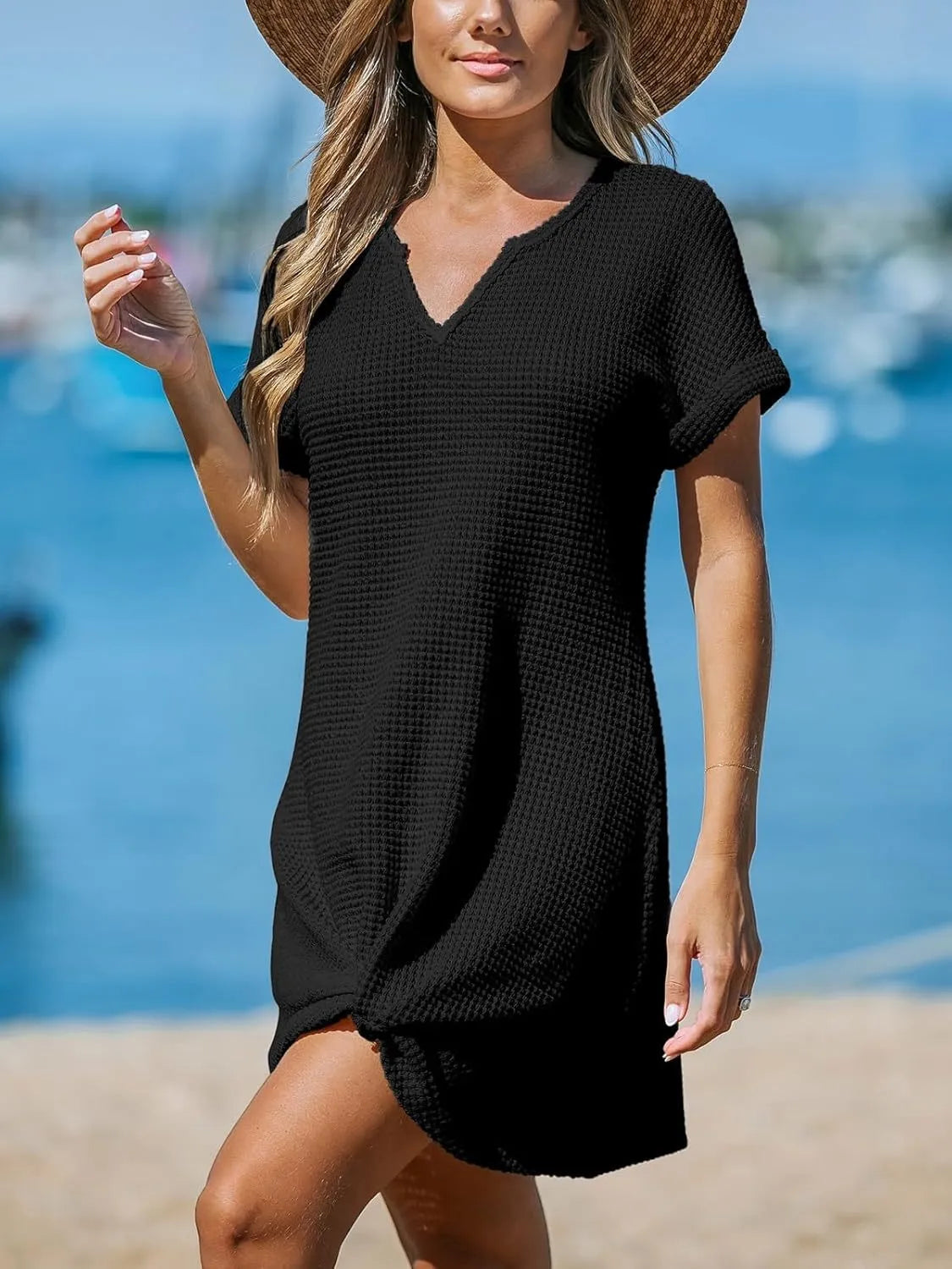 7a03b9ee-06d7-4abc-afe9-9f21c11d282c-Max-Origin