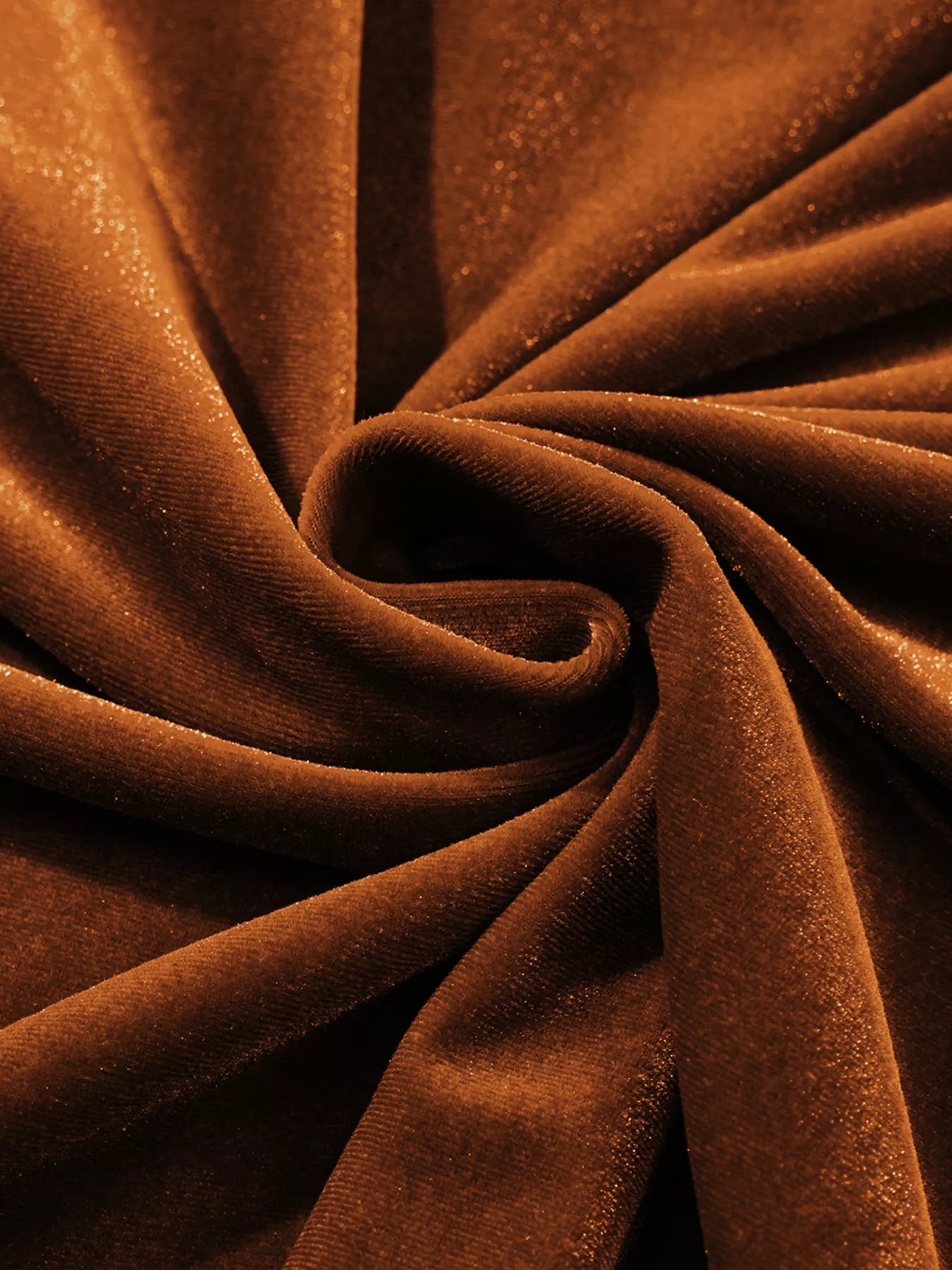 7a04799d5e654014b922f23d06fd25a3-Max-Origin