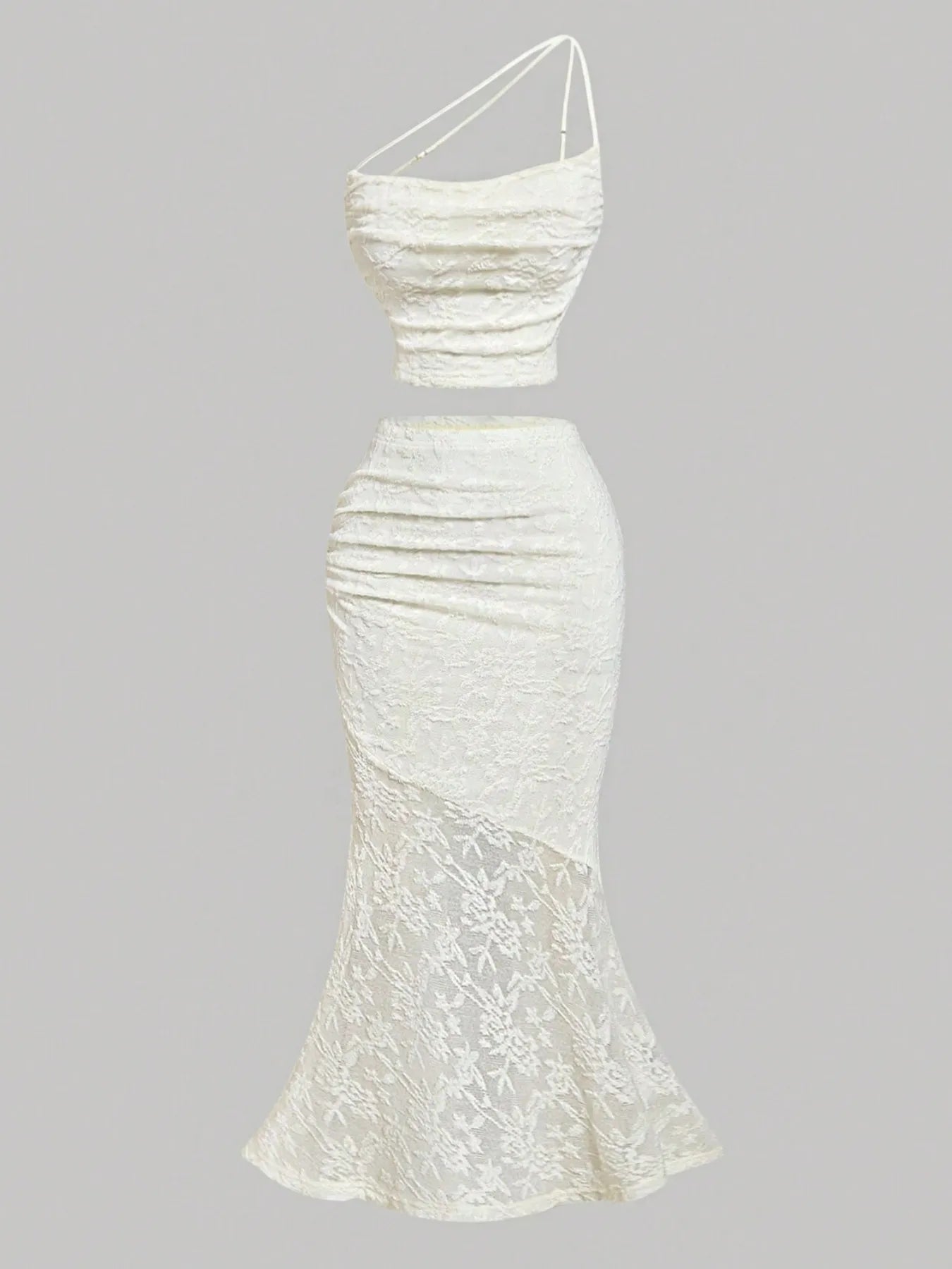 7a11342d69cf469f826d0a2b348f0c27-Max-Origin