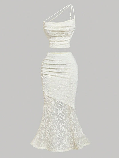 7a11342d69cf469f826d0a2b348f0c27-Max-Origin