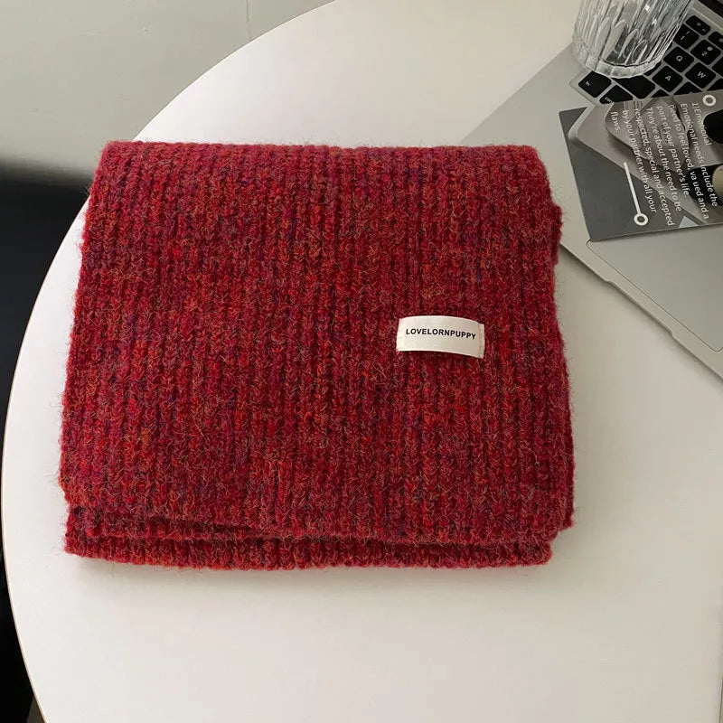 7a19c019-486a-40bf-b46c-f3b9b41447a6-Max-Origin