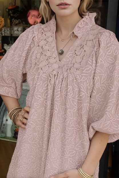 7a3222c6-4af1-4479-98e3-fb8837656c8e-Max-Origin