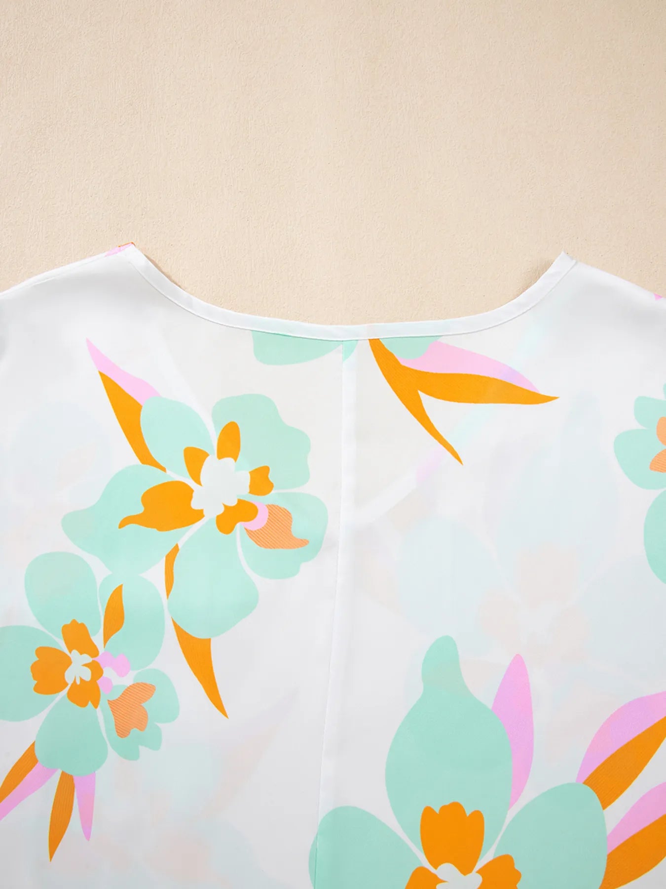 7a497963467e465f9a8da0a47253d68c-Max-Origin