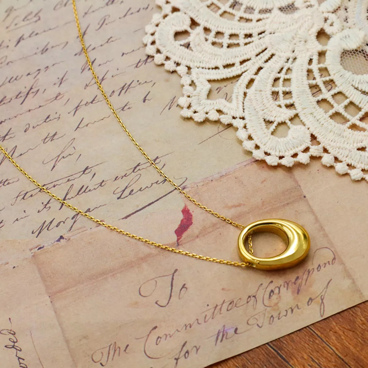 7a534636-cf66-4439-bf9c-518dcb4cfbc9-Max-Origin