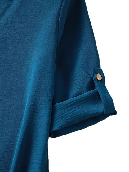 7a5a036e3726452fa739c8c0fe0e47f8-Max-Origin