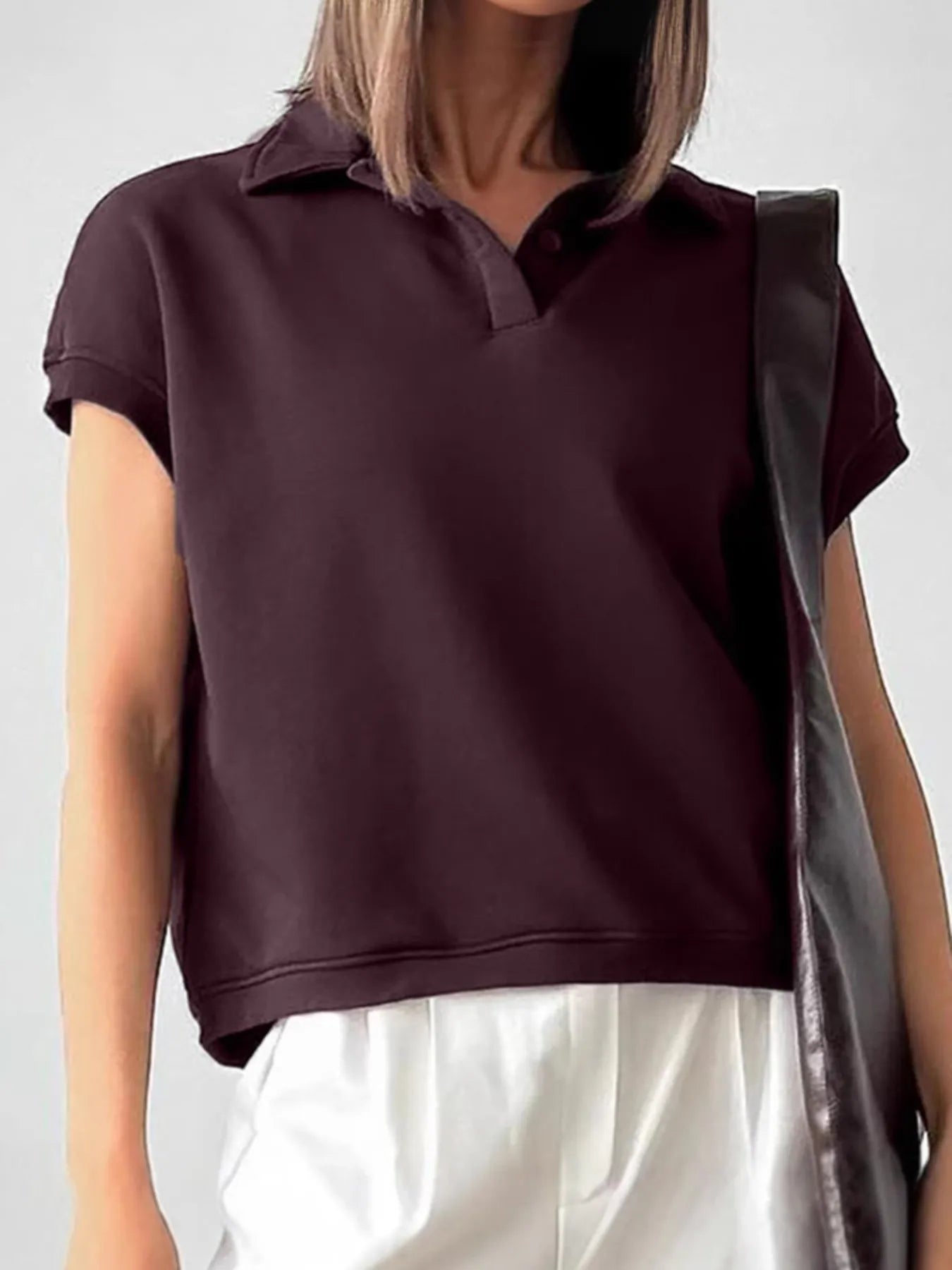 7a61e13b669f4d77a8dab12dfb9adab9-Max-Origin