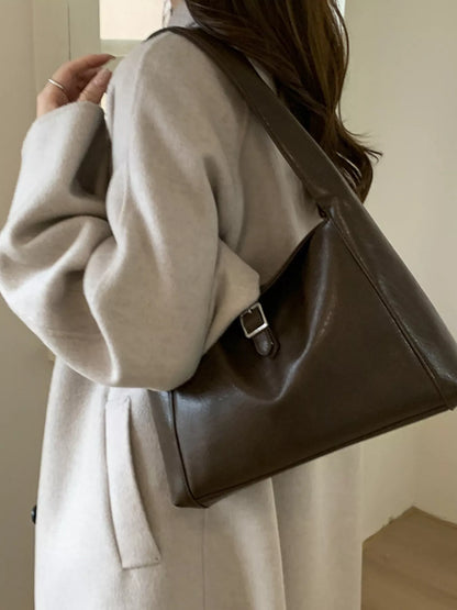 7a6a948f615240fda1b0fc086bf2a43b-Max-Origin