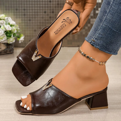 7a761578deb8497098ac96828a6fb049-Max-Origin