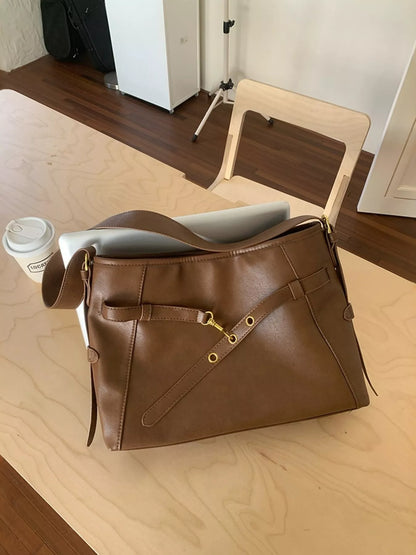 7a7f254f5d08472e90abc6fab30441f4-Max-Origin