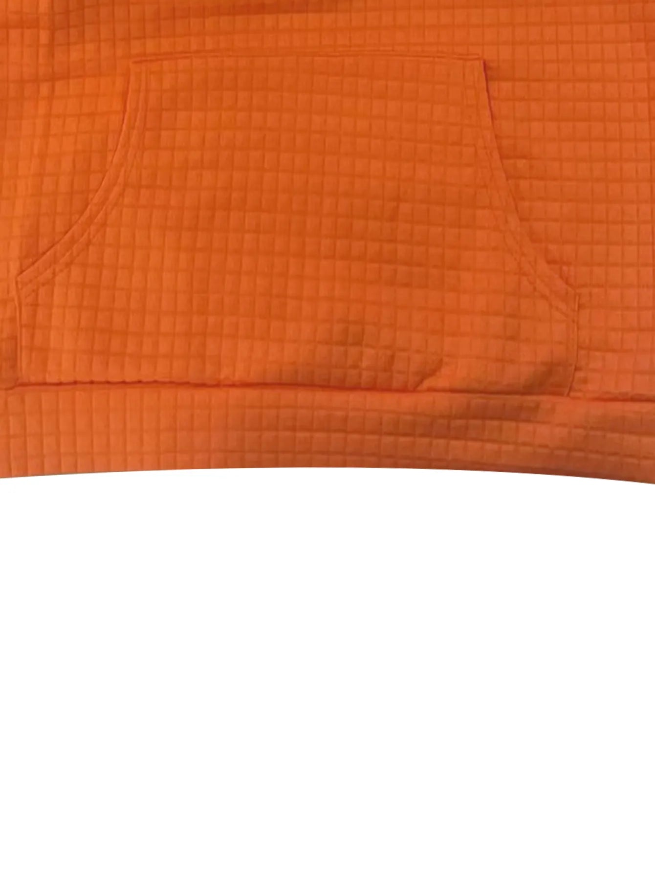 7a886582-2b95-4ba6-8309-0a9ab2d5f0c4-Max-Origin