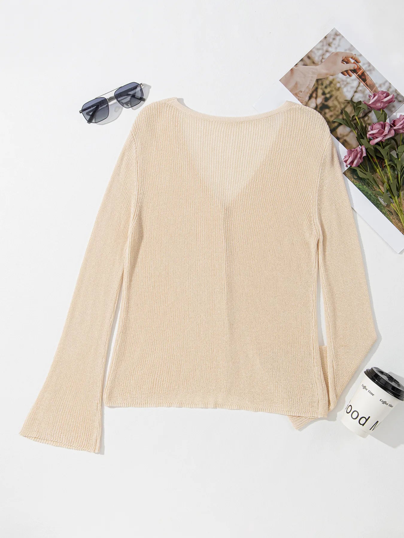 7a89da45be424fe68aa8a124b549ea45-Max-Origin