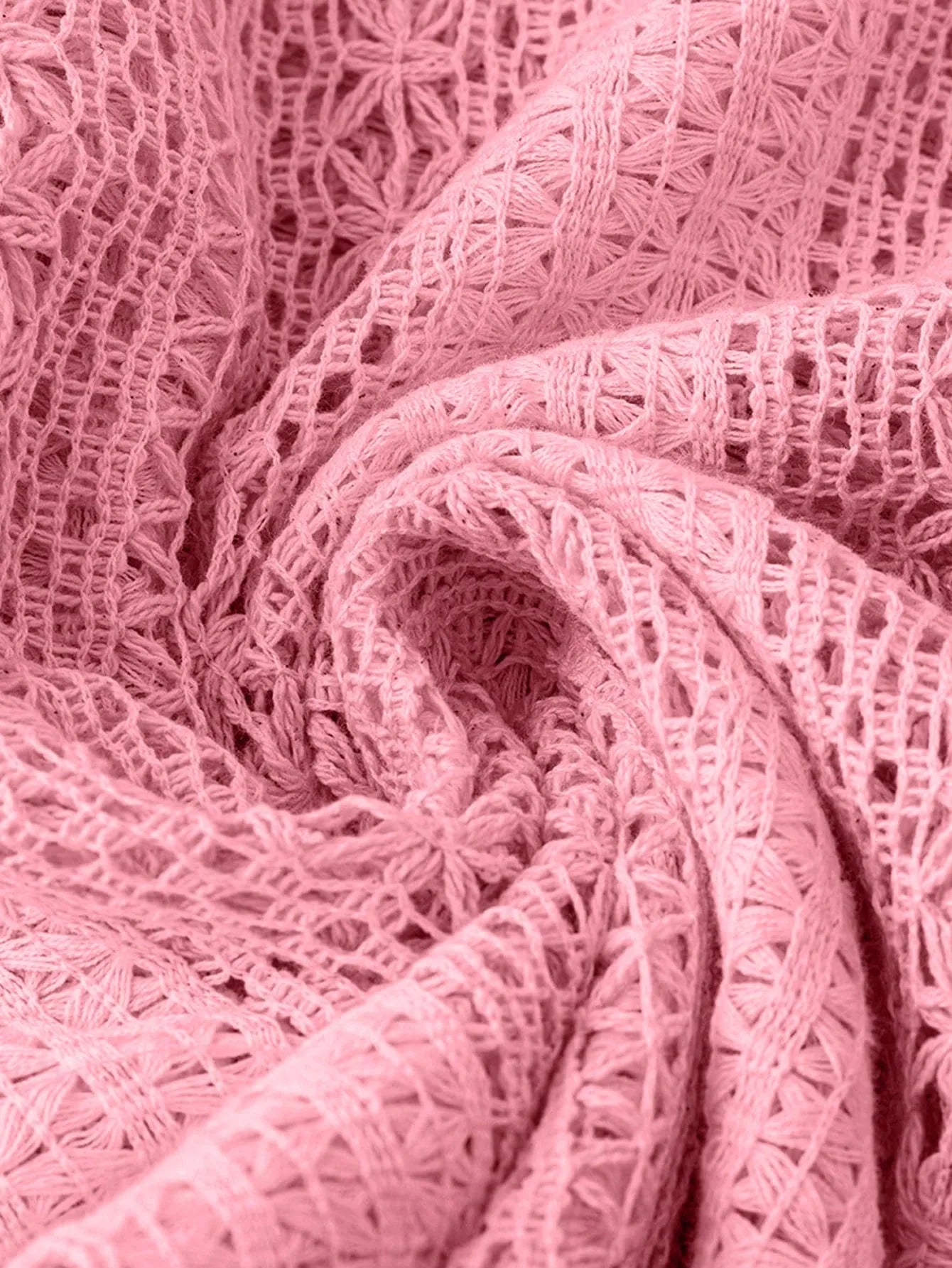 7a8f93c2da8d4c2da5b6402da53a9284-Max-Origin