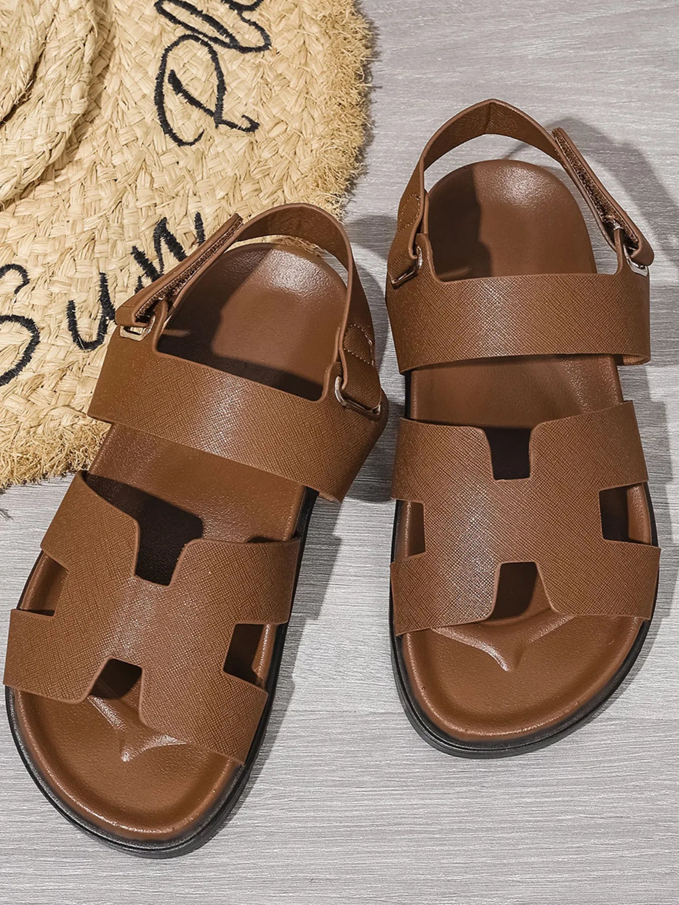 7a90efec8c9046afb4257f31e4cd79fe-Max-Origin