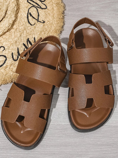 7a90efec8c9046afb4257f31e4cd79fe-Max-Origin