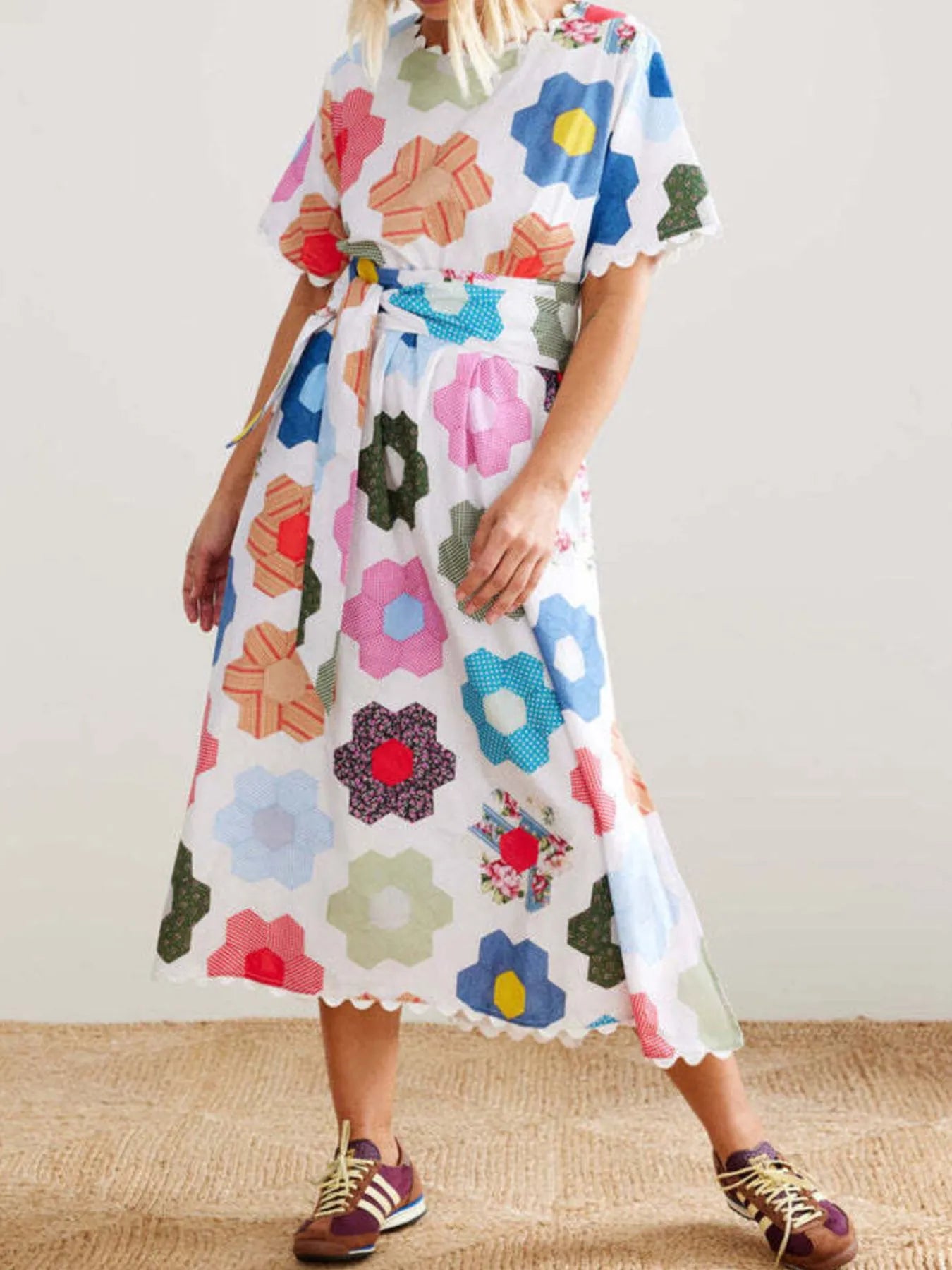 7aa0e8bb-5372-4406-b0bc-d457fcc9b38d-Max-Origin