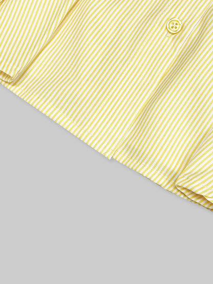 7aab4900c89440df83f24a31340cb041-Max-Origin