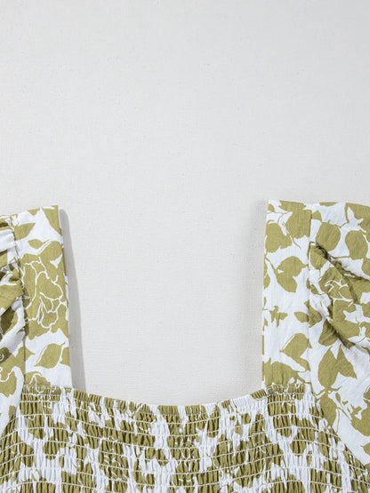 7abdba16f64041da9f7fae5f924c0503-Max-Origin