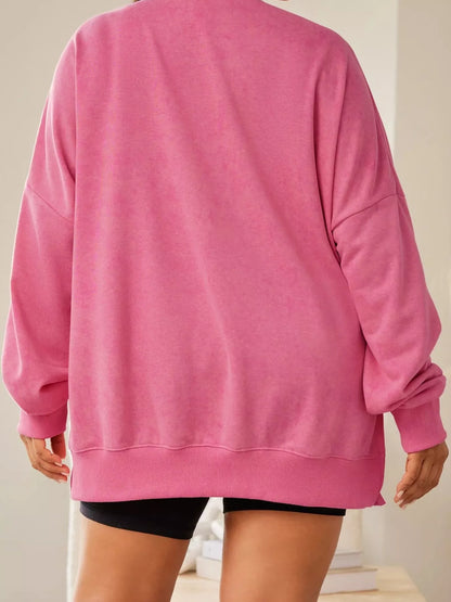 7ac24027cae74f50ade76457e39cded3-Max-Origin