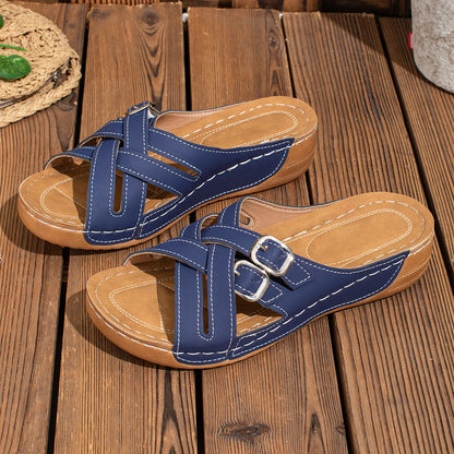 7acb32e3-8951-4371-8bf5-725cf02d99ec-Max-Origin