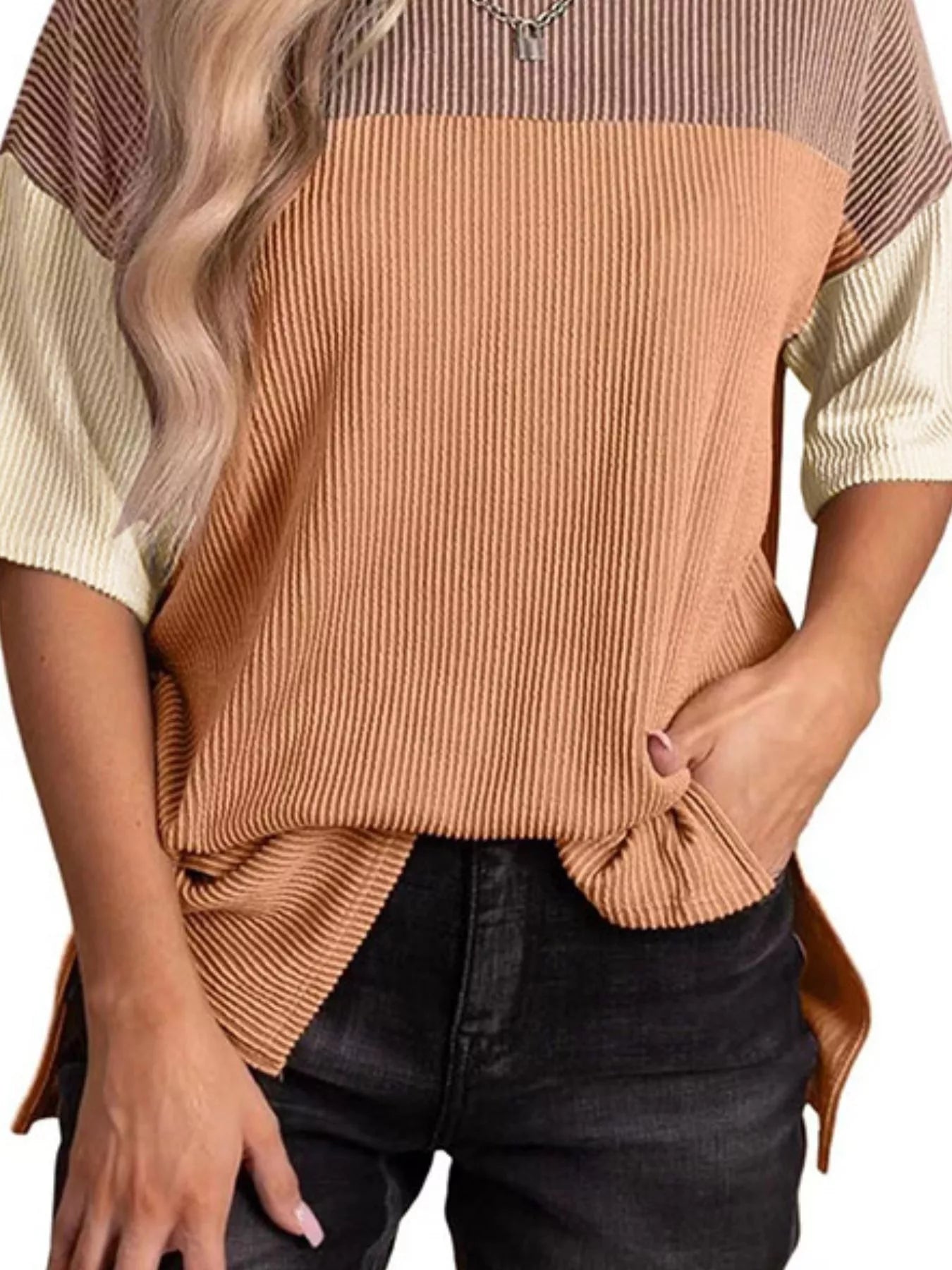 7ae22f7f-b162-4d92-9afe-bb1b04739706-Max-Origin