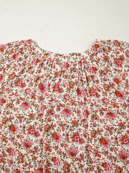 7aef9f8aa5ff4de0b5b9fa8f105bf891-Max-Origin