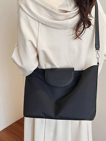 7af4ad4f-34a1-4e16-a851-3367400a8caf-Max-Origin