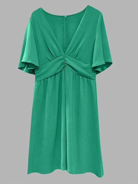 7afae4c844694885bcc7ee03f750c34b-Max-Origin