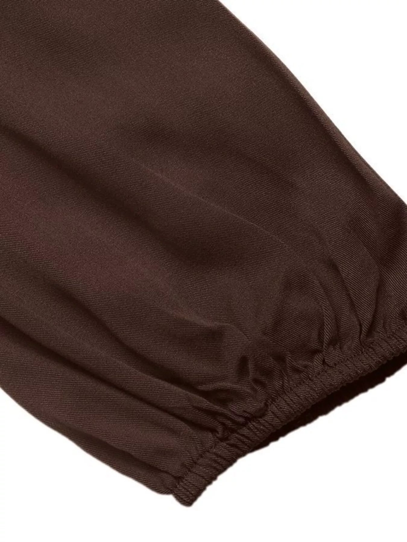 7b01c6fdd12b4201aaf45ca97e23b395-Max-Origin