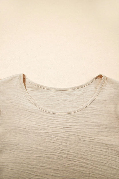 7b03283a-70a8-45a0-a355-7a7a6549e517-Max-Origin