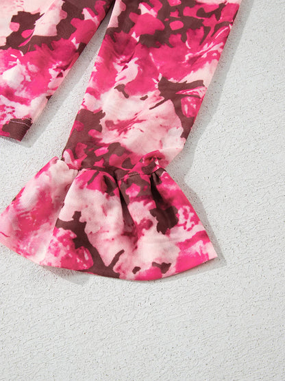 7b0a94b4441542e496aa2b433d118355-Max-Origin