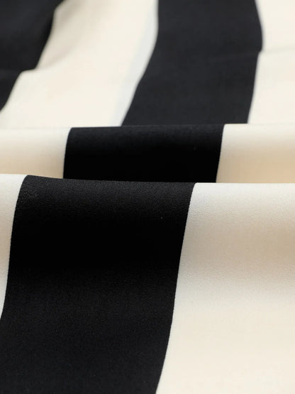 7b21609071f644b2bcac3cd828674849-Max-Origin