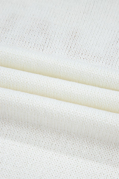 7b2ba5e6-edff-4d7e-909e-3014484e5c9c-Max