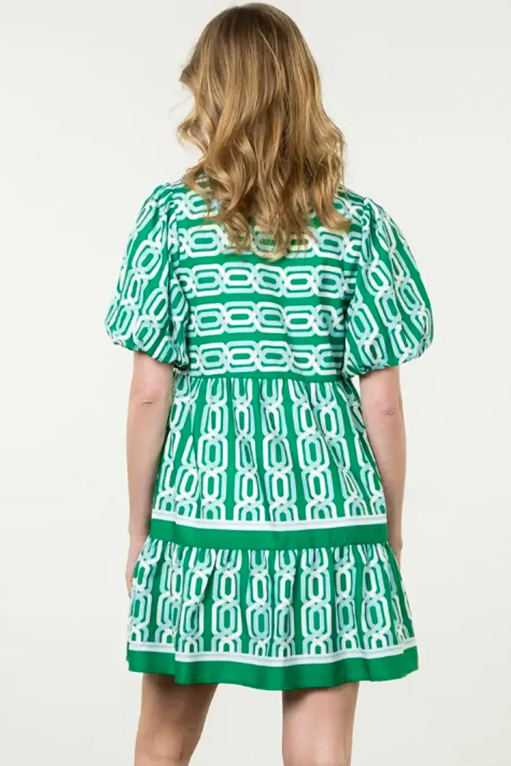 7b31f9ad-9cae-4657-8ebd-3a6abb58fc58-Max-Origin