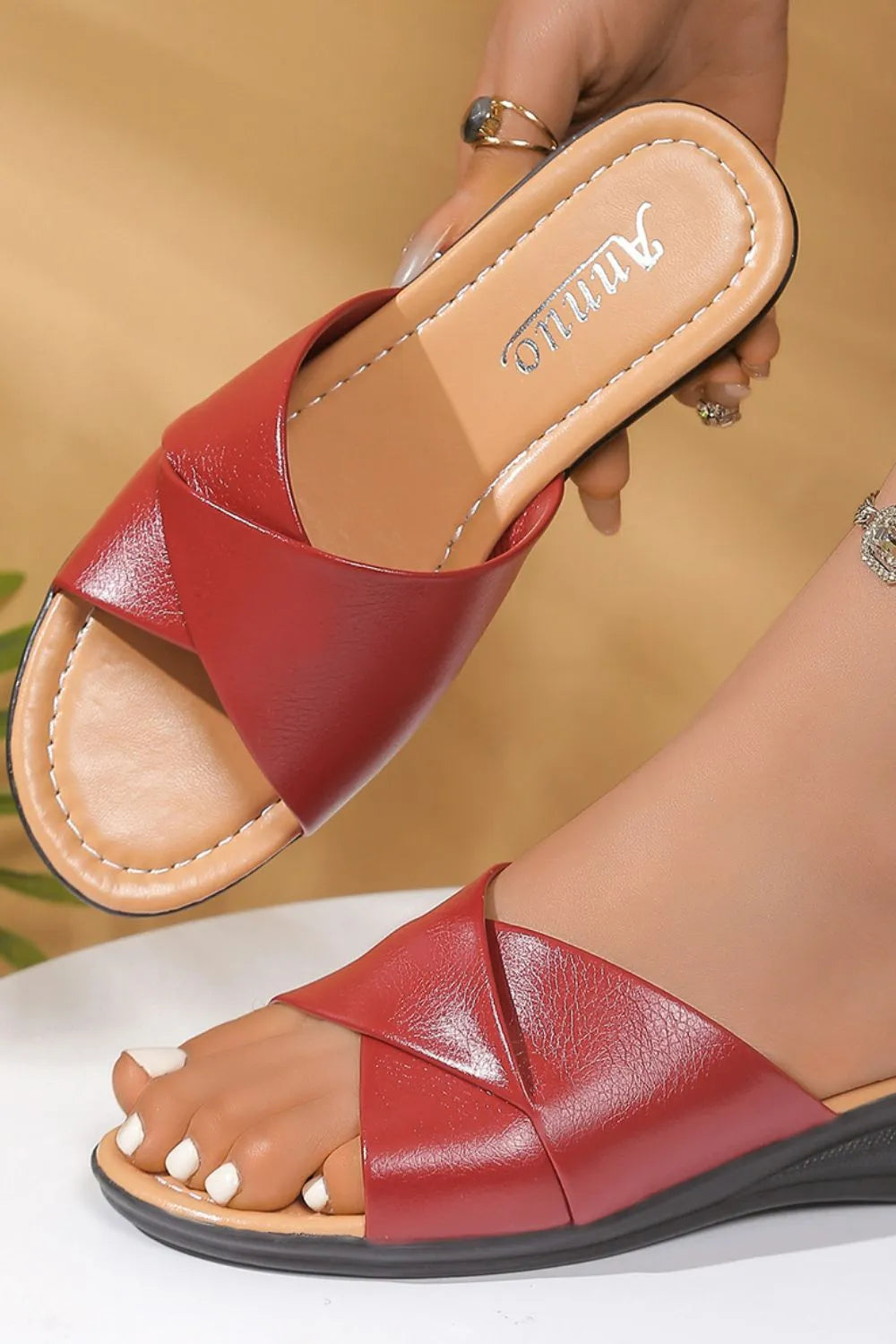 7b38e4c2-76ba-4242-a455-2a747eb90740-Max-Origin