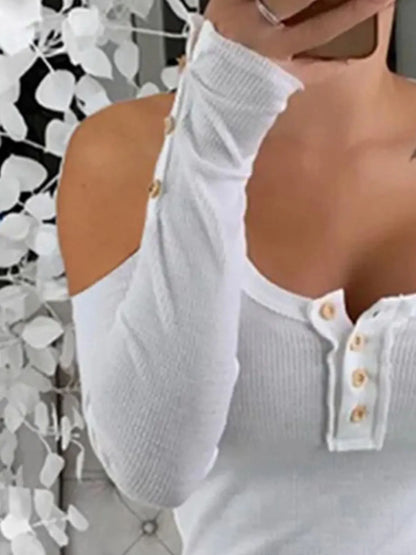 7b4201c8-3db6-45cc-80f9-d38cabebd3c5-Max-Origin