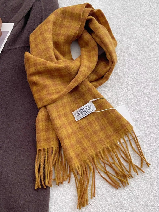 7b45ba80834943f299a2a2c2981b0314-Max-Origin