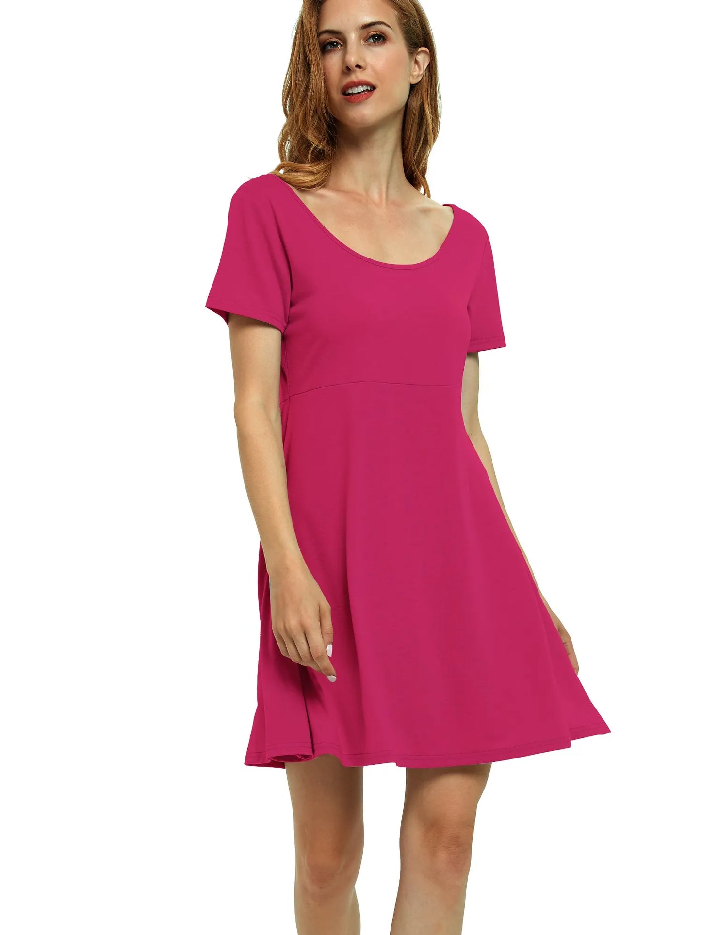 7b481184-e414-4426-8c2f-15fda5ea6164-Max-Origin