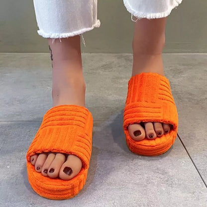 7b49f6fa-41f6-404b-9c5e-87647798a79f-Max-Origin