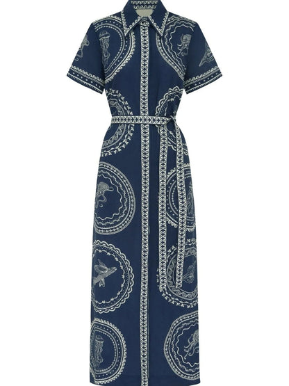 7b4ed273-11fa-47c4-a73c-abfa882d234f-Max-Origin