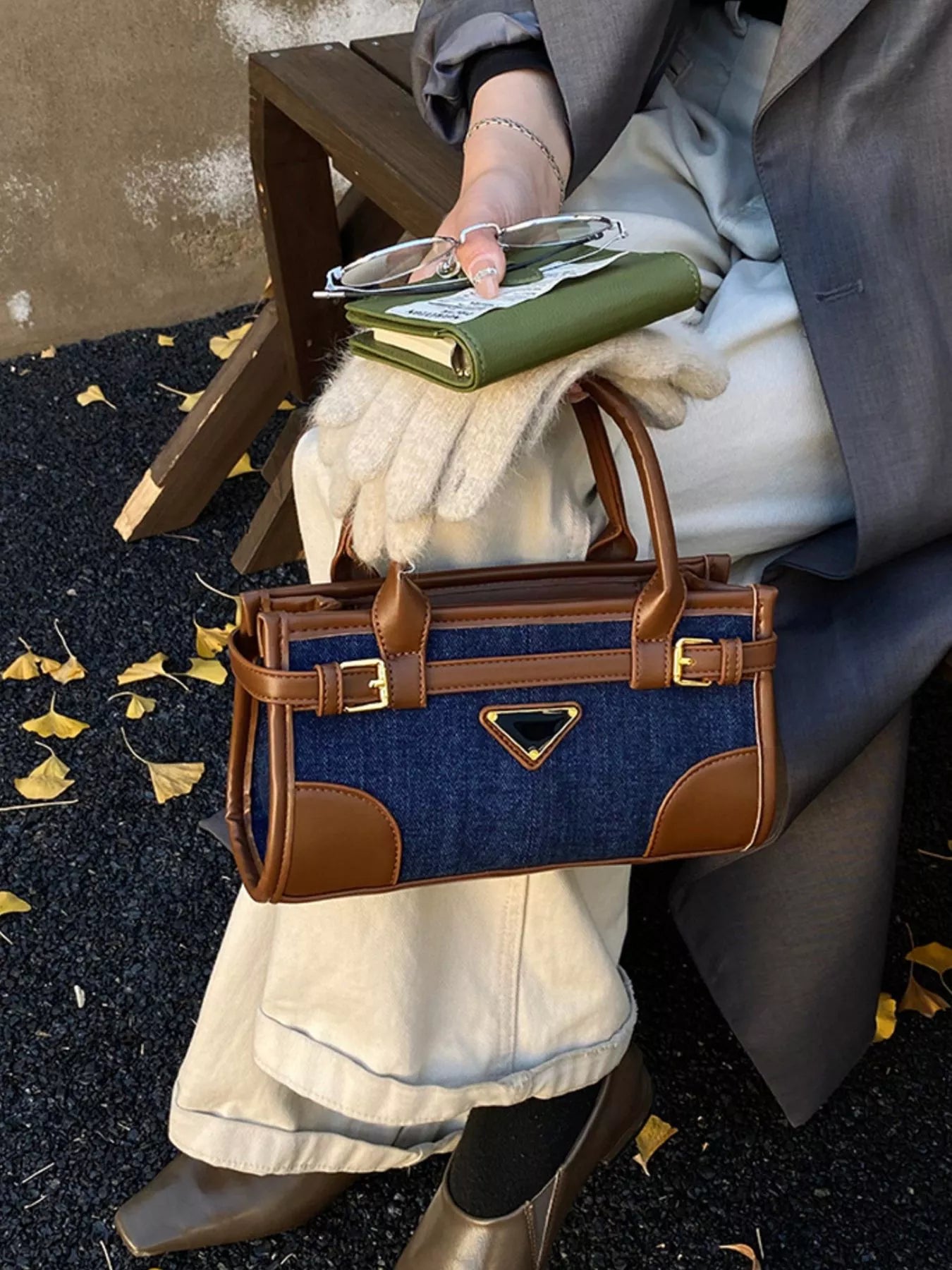 7b661082-13fd-419a-9cda-f3c93f13f1a0-Max-Origin