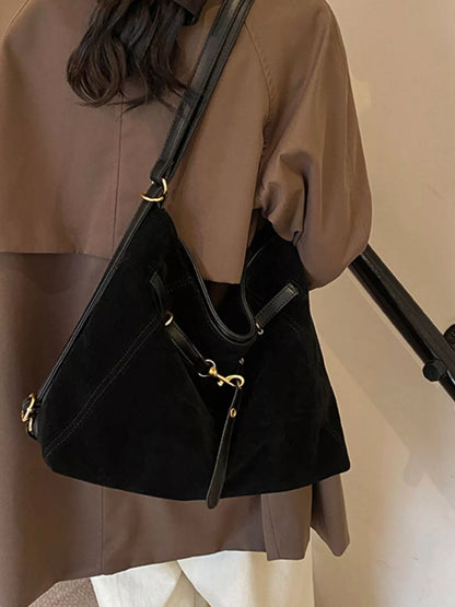 7b66a724-be14-4242-a0c9-8e59a597f89a-Max-Origin