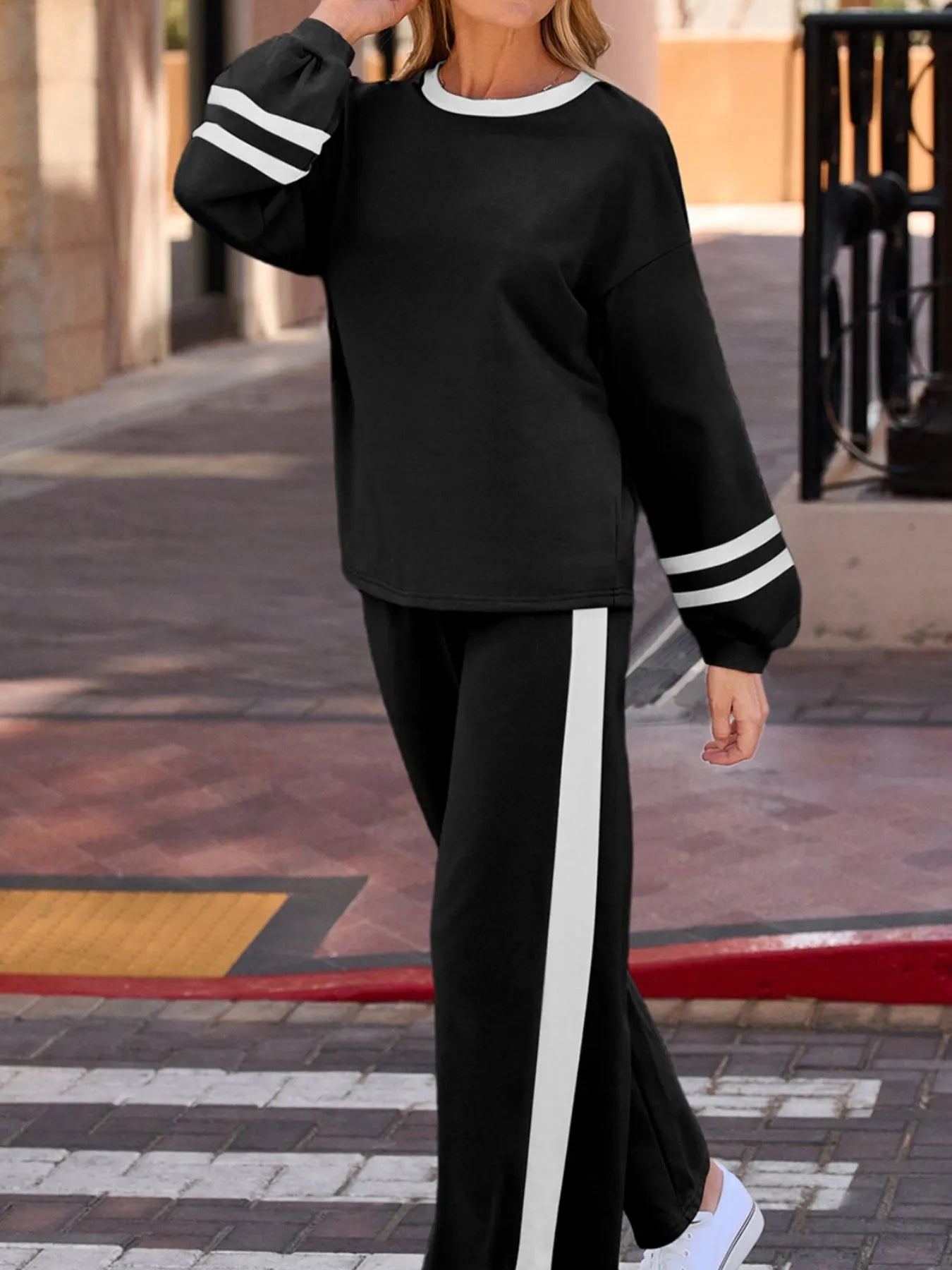 7b7cb5f7-c2db-4a37-8dba-65f6a14c17ef-Max-Origin