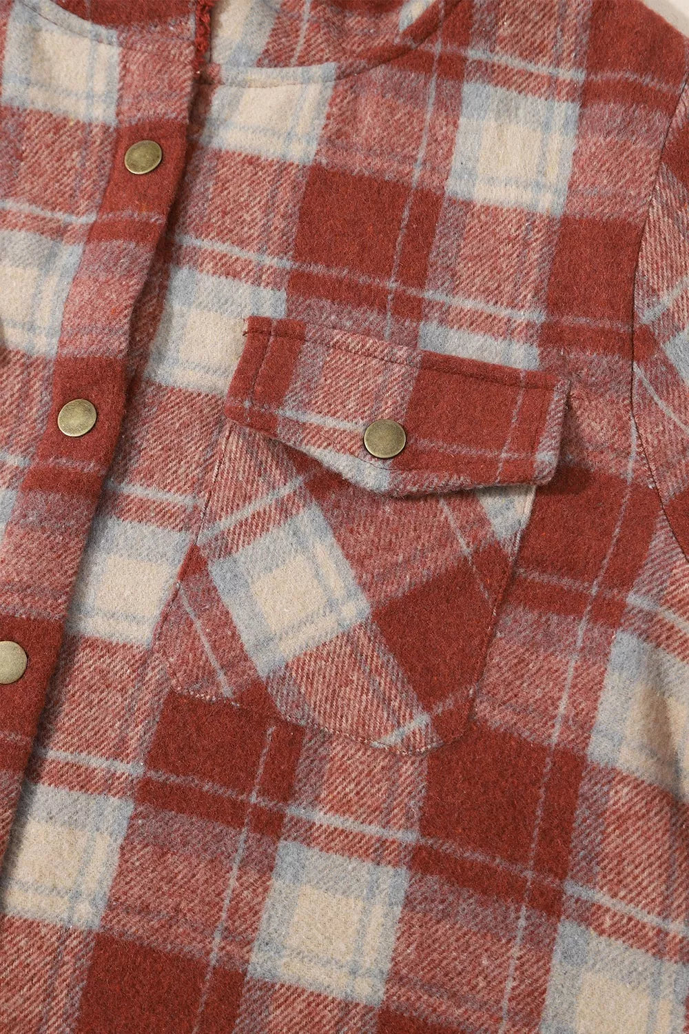 7b800136-0a6d-49d2-8cb2-4c3ee56ff8d9-Max-Origin