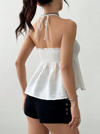 7b82ae7f-9f9a-47f0-8e87-ac9f15febf9b-Max-Origin