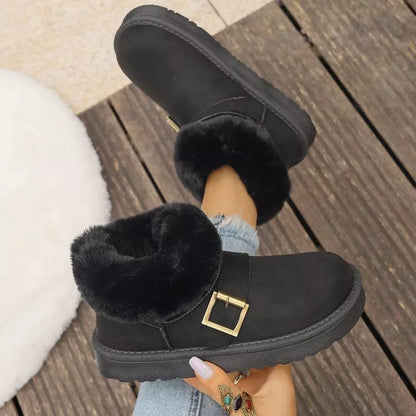 7b855a4c-dc8c-456b-974d-cb9d1f0db6df-Max-Origin