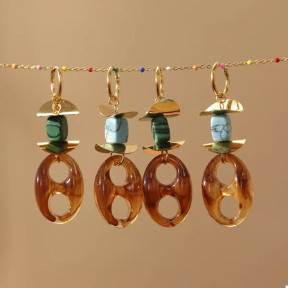 7b9968a8-26ab-4b10-badc-d631d70a7e5b-Max-Origin