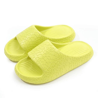 7bac67c5-5160-4aeb-93b3-c1a2608adc72-Max-Origin