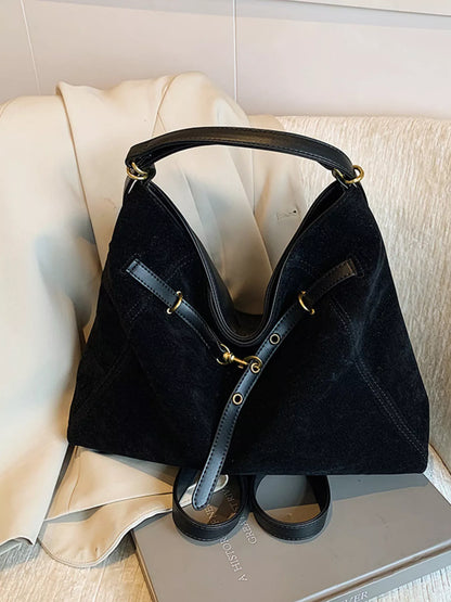 7bbba7a3c1434fd6aca1420d66a206c8-Max-Origin