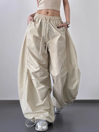 7bc070ba-754d-4eba-bf08-40891e50fc2b-Max-Origin